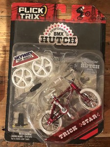 australia post bicycle box