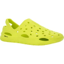 Xtratuf Unisex Riptide Sandal - Mahi Green
