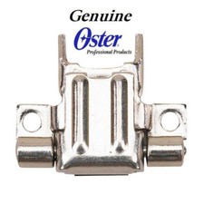 Oster Model 76, 10, Titan, Powerline, Etc., Blade Hinge