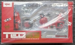 Devil Toys 1 12 | eBay Devil Toys 1 12 | eBay