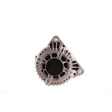 FITS CITROEN C5 C8 XANTIA JUMPY 2.0 2.2 HDi DIESEL 150A 1998-04 ALTERNATOR NEW