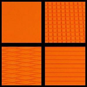Hydroturf Sheet 40" X 62" PWC/BOATING UNIVERSAL CAMOS / COLORS ANY DESIGN SHT40 - Picture 15 of 25