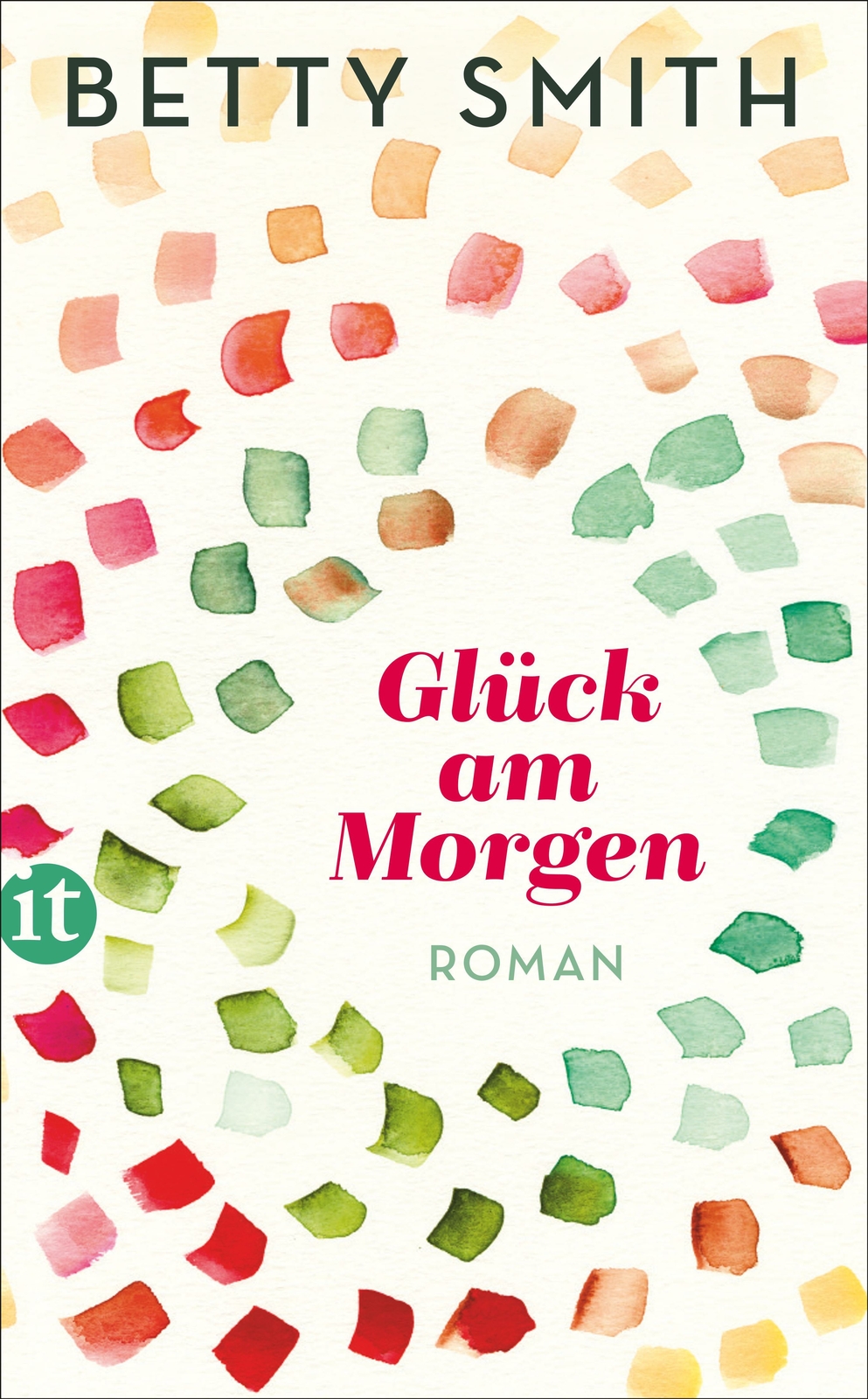 Glück Am Morgen | Buch | 9783458364870