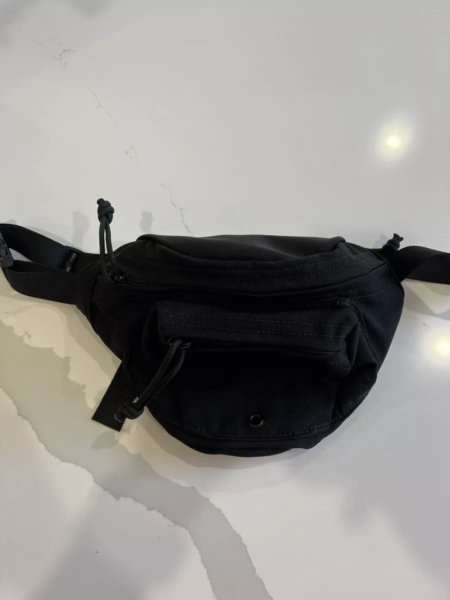 Eagle fanny pack cheap