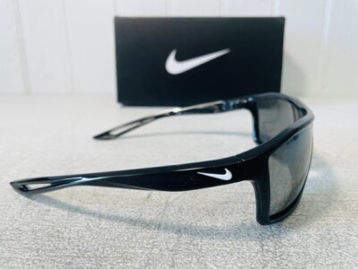 新品 ナイキ サングラス レディース EV1061 770 小顔の男性 小ぶり Sサイズ legend s NIKE ev1061 ミラーレンズ NIKE ナイキ サングラス レディース EV1061 770 小顔の男性