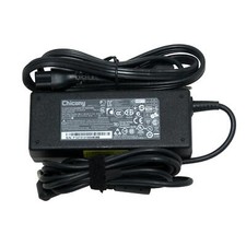 ACER ZQ3 19V 4.74A Genuine AC Adapter