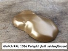 Bild 41 von 250