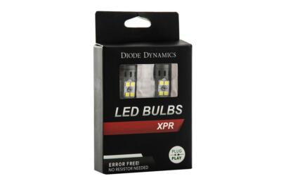 Diode Dynamics DD0394P