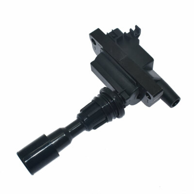 Ignition Coil ZZY1-18-100 For MAZDA Miata 1.8L 323 F 323 S 1.5L