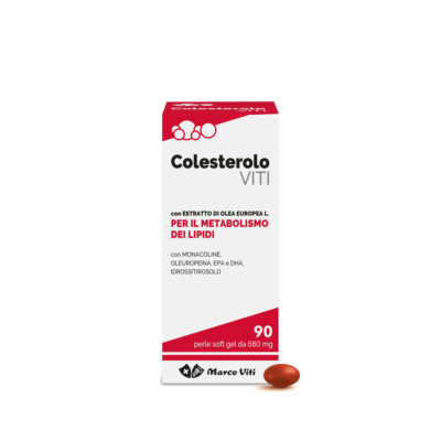 3 Massigen Omega 3-Viti Colesterolo Integratore Alimentare 90+90+90 Perle  NEW | eBay