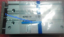 1PCS NEW FOR Smc MGPM32-150 Cylinder