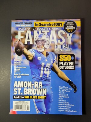 Cbs Sports Watch Super Bowl Firestick Cbs Fantasy Football Cbs