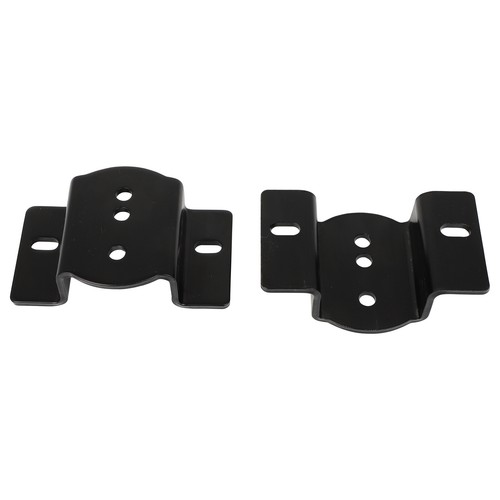 Muelle auxiliar de suspensión trasera para Toyota 4Runner Lexus GX460 SSR-623-40 - Imagen 6 de 11