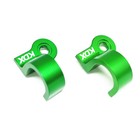Bild 32 von 43