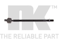 NK 5033344 Axialgelenk, Spurstange FüR MERCEDES-BENZ