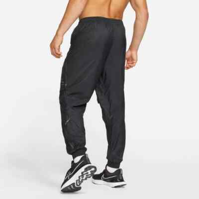 ウォーキング・ランニングウェア nike running division pinnacle midlayer Amazon.com: Nike Men's Therma-Fit ADV Run Division Pinnacle