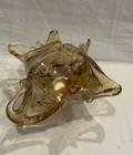 Foto 3 di 8