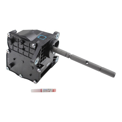 Aisin Transfer Case Actuator SAT-012