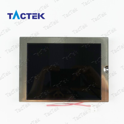 LCD Display Panel for Omron NS5-TQ11-V2 NS5-SQ10-V2 NS5-MQ10-V2 LCD ...