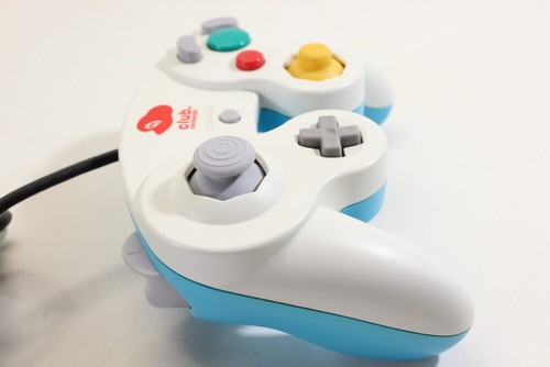 Official Nintendo GameCube Controller Pad GC Switch Wii Tight Stick Japan Import - Picture 280 of 493