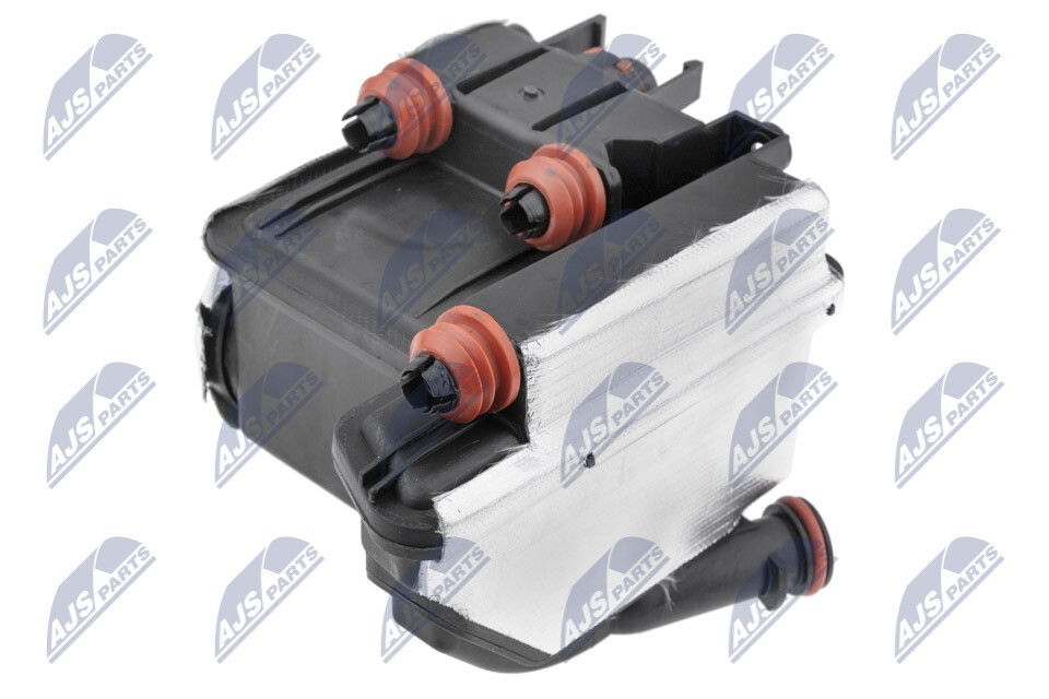 ✅Fits NTY SEP-AU-002 OIL SEPARATOR ⭐UK Seller⭐ - Image 10