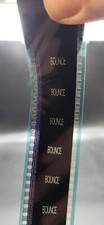 BOUNCE Ben Affleck Gwyneth Paltrow 35mm MOVIE THEATRE TRAILER Film by SCOPE