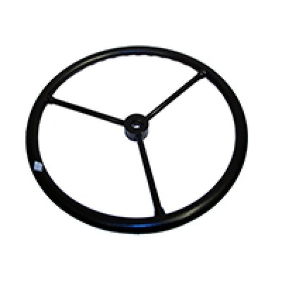 MMS015 Steering Wheel Fits Minneapolis Moline