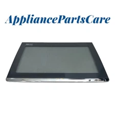 Whirlpool Maytag Washer Lid W11416841