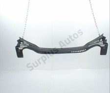 Pare-brise Peugeot 508