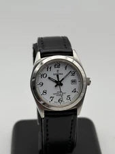 Festina 5ATM 8826 26Mm Quartz