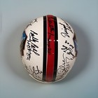 Foto 12 di 15