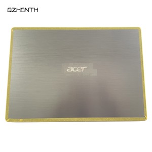 acer swift 3 case