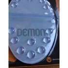 Demon Beast Snowboard Stomp Pad NEW Board Traction DS6022