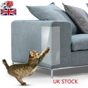 sofa corner scratching post