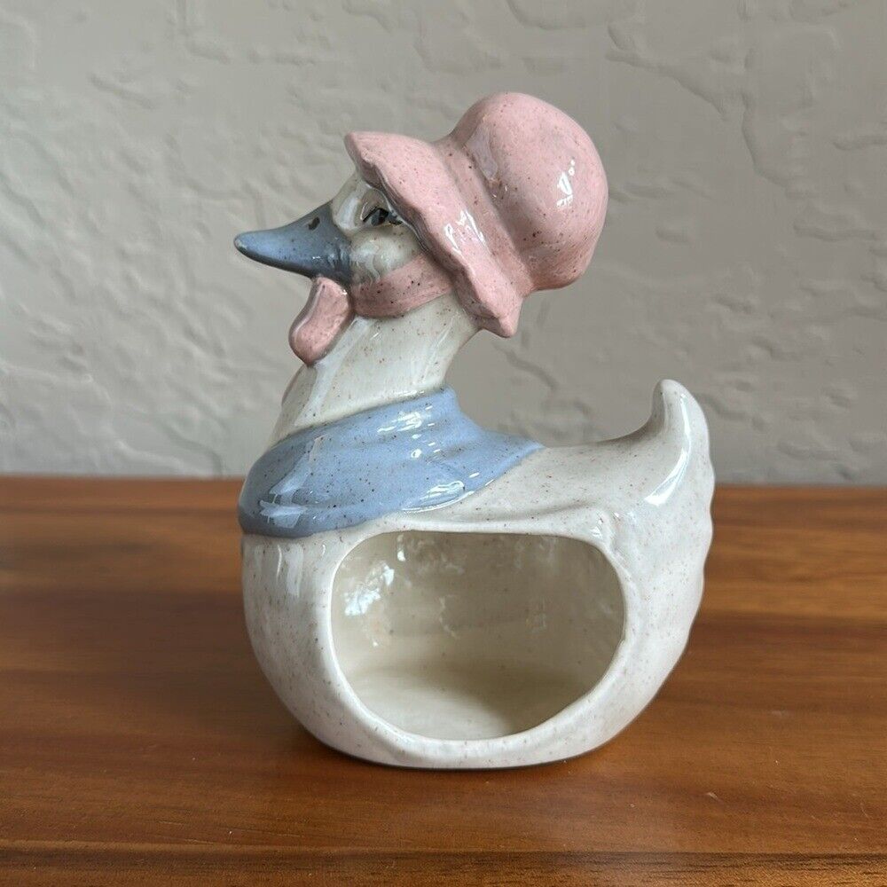Picture 3 of 5