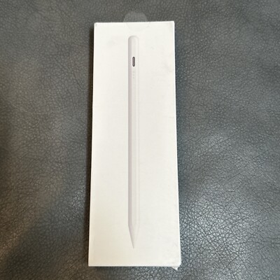 Digiroot Fast Charging Stylus With Tilt Sensitivity And Palm