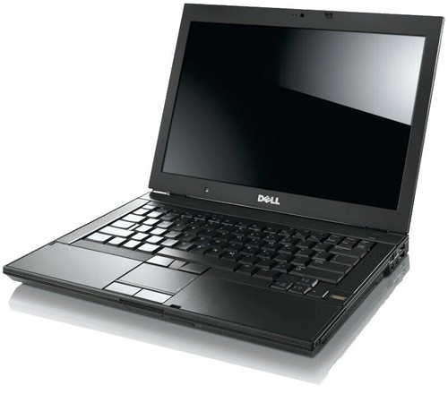 Dell XPS M1210 MXC062 12.1