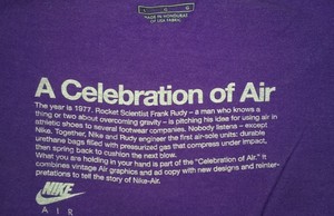 nike air max 360 purpura