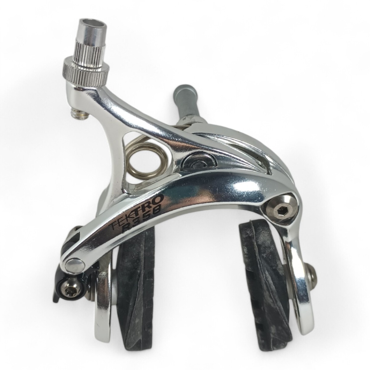 Tektro R350 Brakes Tektro R365 Sales