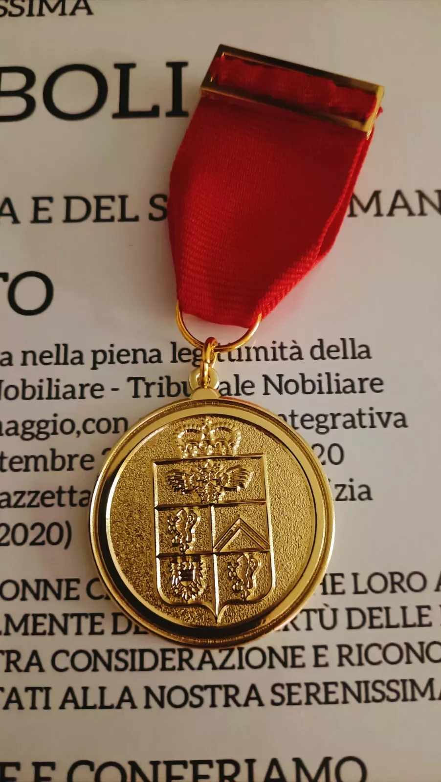 Foto 2 di 3