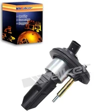 Walker Ignition Coil For 2006 Isuzu i-350 3.5L L5