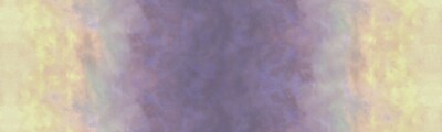 RK ~ 108'' Wide Quilt Back - Sky 20976-89-Opal ~  100% Cotton ~ Per Half Yard