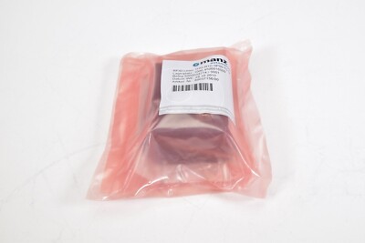 Brooks Automation THG-R1C-0P00-T0-1200, RFID-Reader - NEW