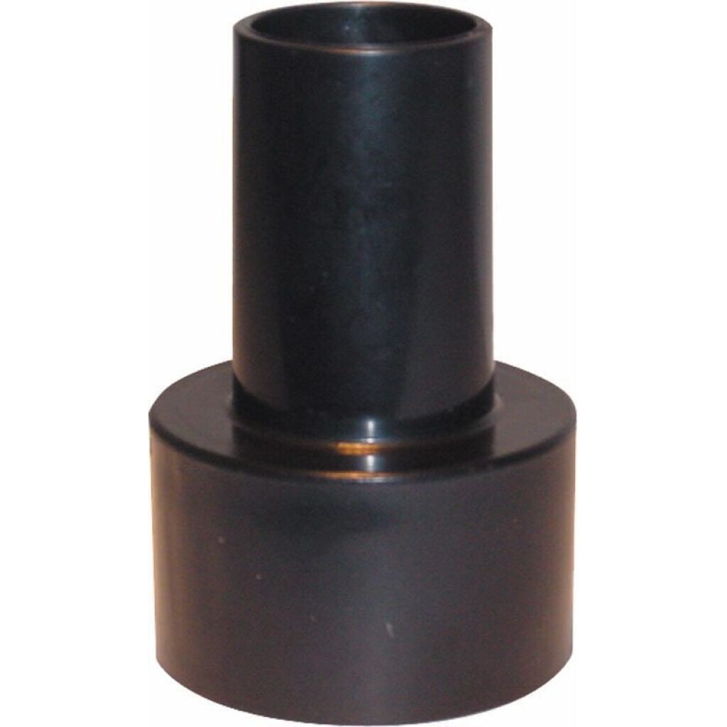 Charnwood Manguera Reductor 63mmA 38mm (6.3cm A 3.8cm)