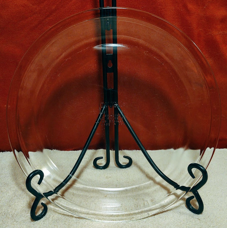 Picture 3 of 6