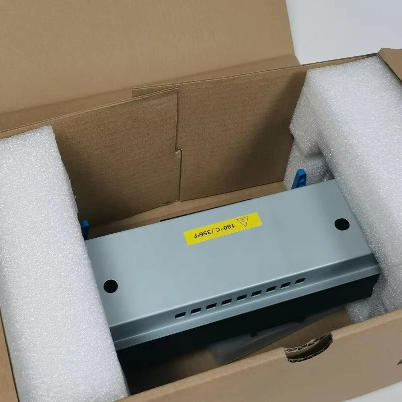 Fuser Kit 41X1115 for Lexmark MS821 MS822 MS823 MS825 MS826 MX721 MX722 MX822 - Image 2 of 4