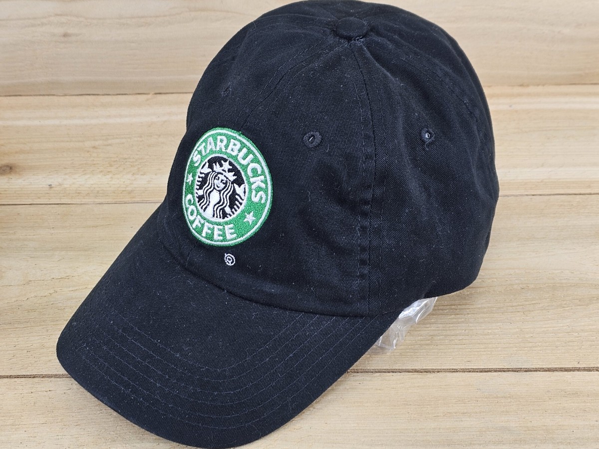 VISIERA A RETE METALLICA VERNICIATA - Foto 10