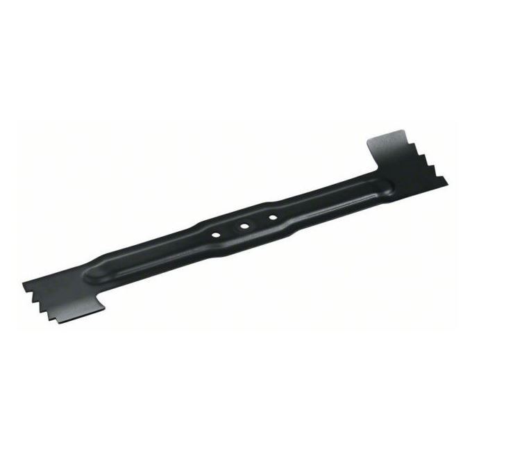 Bosch Replacement Blade with LeafCollect for Rotak 43 Li Ergoflex - F016800369