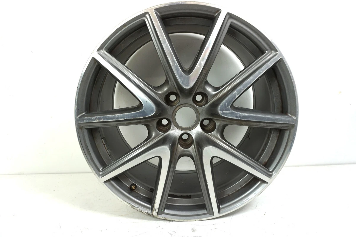 Preços baixos em Rodas de carros e caminhões ASTON MARTIN | eBay