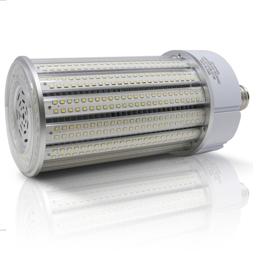 Bright Source LED Corn Lights E27 E40 20w 30w 40w 60w 80w 100w 120w 150w 200w - Picture 27 of 27